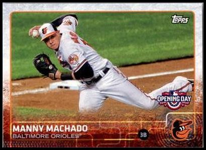 15OD 175 Manny Machado.jpg